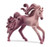 Collectibles Unicorn Saturnia