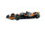MCLAREN MCL39 L.NORRIS #4 - WINNER, 2025 AUSTRALIAN GRAND PRIX