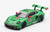 Porsche 911 GT3 R (992) #77 AO Racing 2025 IMSA Sebring 12 Hrs Class Winner