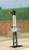 Upper Quadrang Signal Home / distant