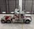 Patlin Heavy Haulage W900AR