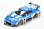 MAZDA RX7 (FD3S) LB-SUPER SILHOUETTE "MEIJI""Possible Chase"