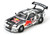 MAZDA RX-7 MAD MIKE "MADBUL Gen6"