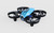 UDIRC U46C altitude hold & one key take off & land