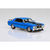 Ford XY GTHO Electric Blue 
