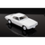 Holden HQ Monaro 2 Door GTS Standard