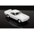 Holden MFP Custom HQ Monaro Kit