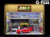 JDM Double Storey Garage
