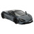 Fast & Furious  ’18 McLaren 720S