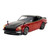 Fast & Furious  1972 Datsun 240Z Gloss Red/Black