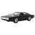 Fast & Furious 1970 Dodge Charger Street 