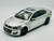 Holden VF II Commodore SSV Redline - Nitrate