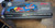 Holden Sandman Tribute Edition Triple Eight Project