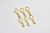Body Clip 10SC EP 6pc
