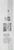 MUSIC WIRE (36IN LENGTHS) .055IN