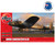 1/72 AVRO LANCASTER B.III WITH AUS. DECALS