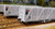 KSA Cattle Wagon Pack 4 RTR HO