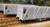 KSA Cattle Wagon Pack 5 RTR HO