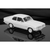 Holden LJ Torana GTR XU-1 Kit
