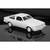Holden LX SS 6 Cyl Torana Kit