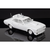 Ford XA Falcon Interceptor Kit