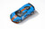 AFX CORVETTE C8 2022 GULF #13