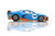 AFX CORVETTE C8 2022 GULF #13