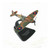 Supermarine Spitfire MK.1 Diecast