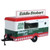 MOBILE TRAILER - EDDIE STOBART FAN CLUB