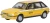 Austin Maestro AA