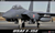 F-15E Strike Eagle