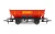 Hornby Wagon 2026