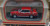 Ford Falcon XY GT - Track Red