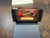 Dick Johnson Shell Helix Car and Helmet