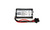 WPL 7.4V 800mAh 10C Li-ion Battery