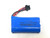 Huina 7.4V 1200mAh Spare battery for R/C Construction Dump Truck
