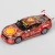Shell V-Power Racing Team #11 Ford Mustang GT - 2024 Darwin Triple Crown Indigenous Round
