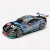 1"43 #25 Ford Mustang GT  2024 Townsville 500 Indigenous Livery  Driver: Chaz Mostert