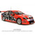 Holden Racing VE Commodore Todd Kelly 2007