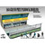 American Diorama 1/64 GP Paddock Diorama - Team Black