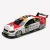 1/43 Shaw and Partners Racing #50 Holden VF Commodore - 2022 Dunlop Super2 Series Sandown Round