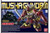BB373 LEGENDBB MUSHA GUNDAM