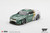 Nissan GT-R (R35) LB★WORKS  Type 1, Custom Ducktail Auto Finesse