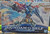 Bandai HG 1/144 GUNDAM GSELF ATMOSPHERIC PACK