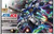 Bandai HG 1/144 GUNDAM AGE-FX