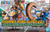 Bandai Chopper Robo Super 2&3 (Heavy Armor&Horn Dozer)