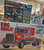 TAMIYA RC 1/14 KING HAULER TRUCK - COMPLETE
