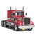 TAMIYA RC 1/14 KING HAULER TRUCK - COMPLETE