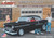 Atlantis 1/25 1955 Chevy Plastic Model Kit