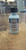 Truck Colours - McAleese Light Blue